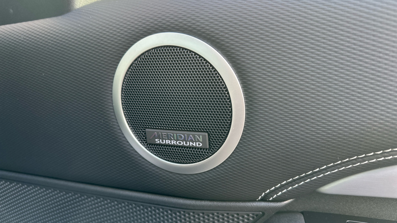 Land Rover Discovery 3.0 D350 Dynamic HSE 5dr Auto Diesel Station Wagon